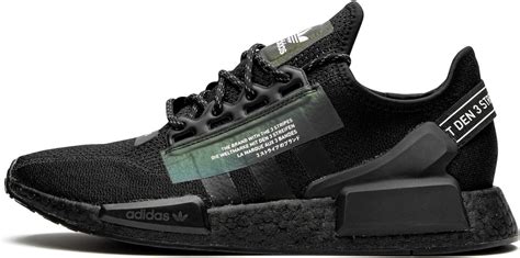 adidas nmd größe 39 herren|adidas nmd r1 reduziert.